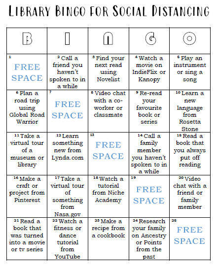 Family bingo online, free games Family bingo online, free games