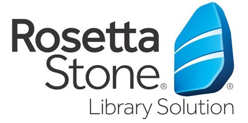 Rosetta stone my best sale account