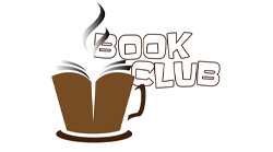 Book-Club-Coffee-Mug Book-Club-Coffee-Mug