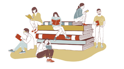 Adult-Summer-Reading-Club