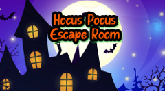 Hocus-Pocus-Escape-Room