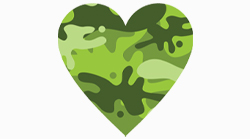 Valentines-for-Veterans