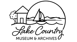 Lake-Country-Museum-Archives
