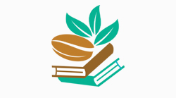 Seed-Library Seed-Library
