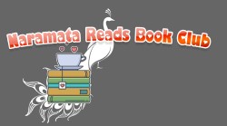 Naramata-Reads-Book-Club