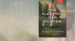 The-Sleeping-Car-Porter