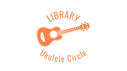 Library-Ukulele-Circle