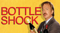 Bottle Shock' Versus What Actually Happened During the Judgment of Paris
