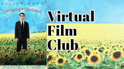Virtual-Film-Club-Everything-is-Illuminated