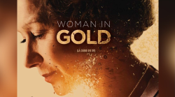 Virtual-Film-Club-Woman-in-Gold
