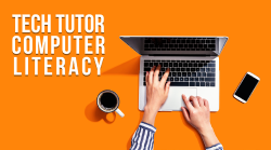 Tech-Tutor-Computer-Literacy