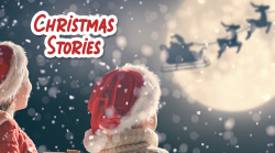 Christmas-Stories2