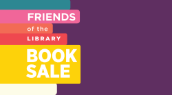 Friends-of-the-Library-Book-Sale