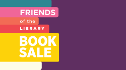 Friends-of-the-Library-Book-Sale Friends-of-the-Library-Book-Sale