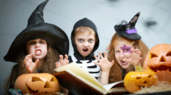 Halloween-kids-250x139