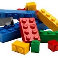 Lego_Blocks