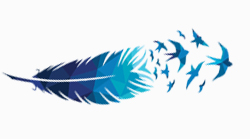 Writers-Group-Quill