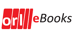 ORL-eBooks-Logo