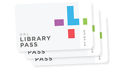 renew my library card online alachua