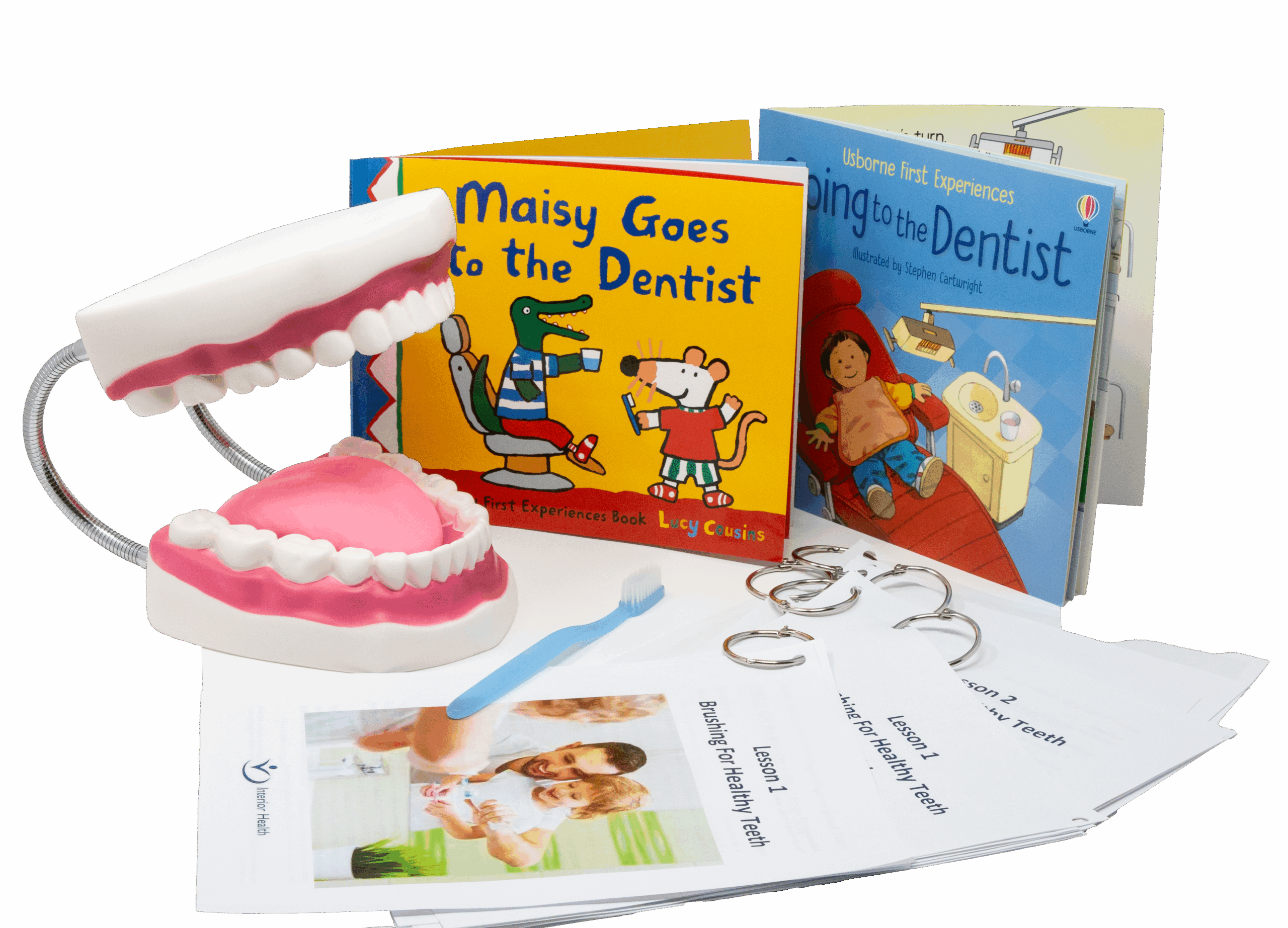 Dental Health Education Okanagan Regional Library dental-health-education-okanagan-regional-library