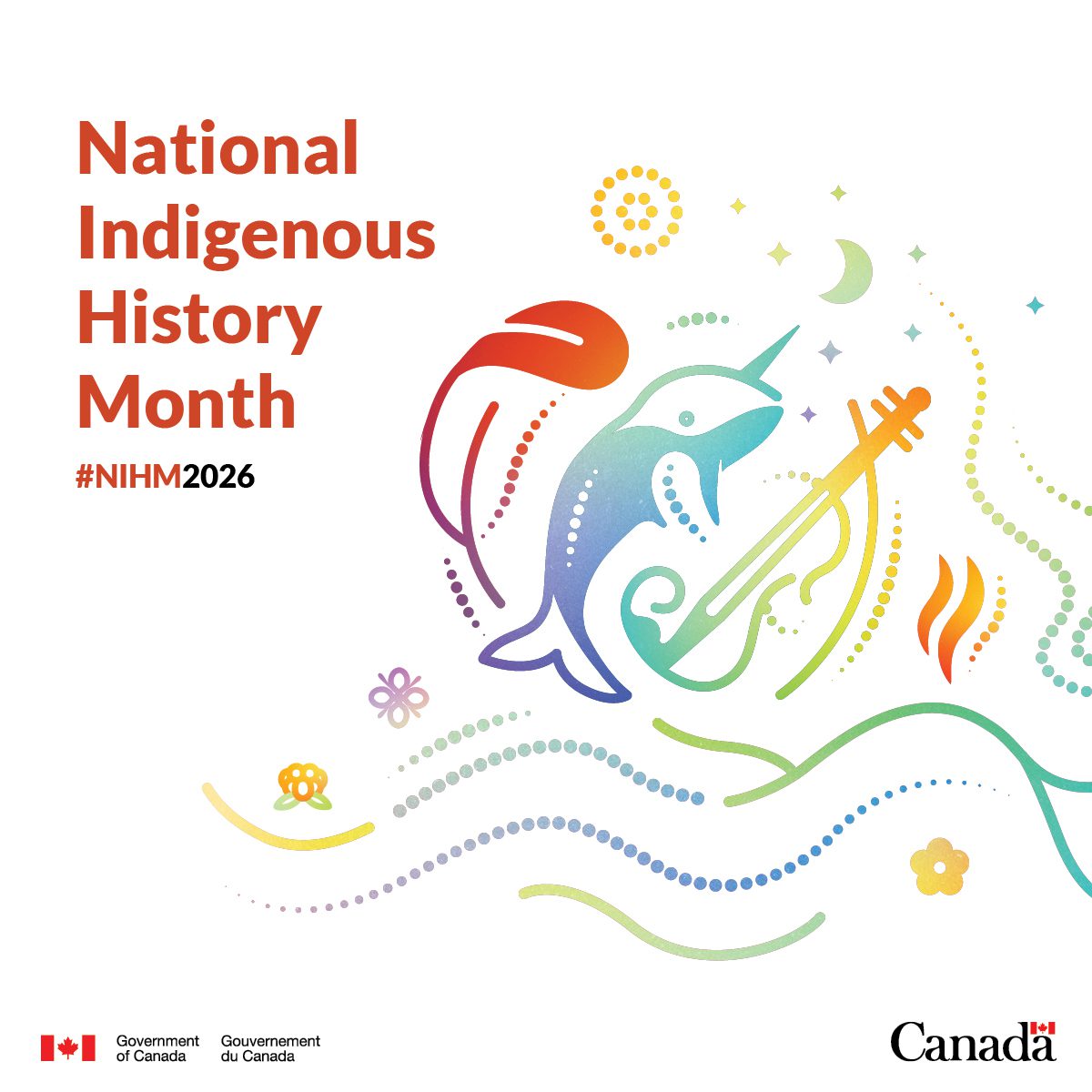 Indigenous Graphics Library Beyond the Expected: Contemporary Indigenous Storytelling in Canada ...